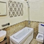 Kirayə (aylıq) 2 otaqlı Yeni Tikili, Əhmədli metrosu, Xətai rayonu 5