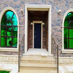 Satılır 4 otaqlı Bağ evi, Mərdəkan, Xəzər rayonu 5
