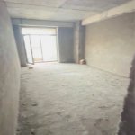 Satılır 3 otaqlı Yeni Tikili, Bakıxanov qəs., Sabunçu rayonu 10
