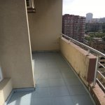 Satılır 3 otaqlı Yeni Tikili, Nəriman Nərimanov metrosu, Nərimanov rayonu 12