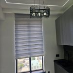 Продажа 2 комнатная Новостройка, пос. Гарачухур, Сураханы район 4