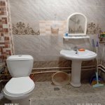 Kirayə (aylıq) 1 otaqlı Köhnə Tikili, İnşaatçılar metrosu, Yasamal qəs., Yasamal rayonu 4