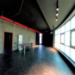 Kirayə (aylıq) 3 otaqlı Ofis, Sahil metrosu, Nəsimi rayonu 1