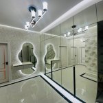 Продажа 3 комнатная Новостройка, м. Нефтчиляр метро, Низаминский р-н район 11