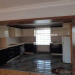 Satılır 7 otaqlı Həyət evi/villa, Saray, Abşeron rayonu 3