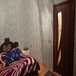 Satılır 4 otaqlı Həyət evi/villa, Xətai rayonu 8