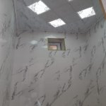 Satılır 4 otaqlı Həyət evi/villa, Masazır, Abşeron rayonu 17