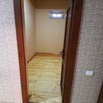 Kirayə (aylıq) 3 otaqlı Yeni Tikili, Bakıxanov qəs., Sabunçu rayonu 7