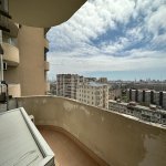 Продажа 2 комнатная Новостройка, м. Азадлыг метро, 8-ой микрорайон, Бинагадинский р-н район 12
