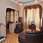 Satılır 10 otaqlı Həyət evi/villa, Rəsulzadə qəs., Binəqədi rayonu 11