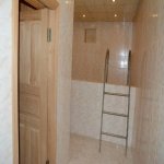 Kirayə (günlük) 8 otaqlı Bağ evi, Bilgəh qəs., Sabunçu rayonu 18