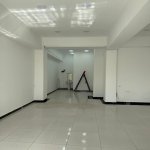 Kirayə (aylıq) Obyekt, Əhmədli metrosu, Əhmədli, Xətai rayonu 3
