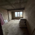 Satılır 2 otaqlı Yeni Tikili, Xətai metrosu, Xətai rayonu 3