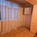 Продажа 1 комнатная Вторичка, м. Мемар Аджеми метро, 9-ый микрорайон, Бинагадинский р-н район 5