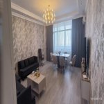 Kirayə (aylıq) 3 otaqlı Yeni Tikili, 20 Yanvar metrosu, Yasamal qəs., Yasamal rayonu 3
