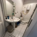 Продажа 2 комнатная Новостройка, м. 28 Мая метро, Наримановский р-н район 13