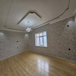 Продажа 4 комнатная Дома/Виллы, пос. Биня, Хязяр район 7