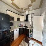 Satılır 4 otaqlı Həyət evi/villa, Koroğlu metrosu, Zabrat qəs., Sabunçu rayonu 12