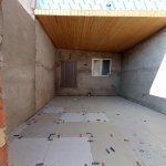 Satılır 3 otaqlı Həyət evi/villa, İnşaatçılar metrosu, Yasamal rayonu 9