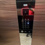 Satılır 2 otaqlı Yeni Tikili Xırdalan 8