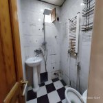 Satılır 4 otaqlı Həyət evi/villa, Hövsan qəs., Suraxanı rayonu 3