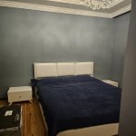 Satılır 4 otaqlı Həyət evi/villa, Zabrat qəs., Sabunçu rayonu 6