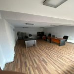 Kirayə (aylıq) 3 otaqlı Ofis, Xətai metrosu, Xətai rayonu 7