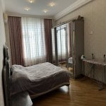 Kirayə (aylıq) 3 otaqlı Yeni Tikili, Sahil metrosu, Nəsimi rayonu 8