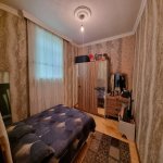 Satılır 2 otaqlı Həyət evi/villa, Koroğlu metrosu, Zabrat qəs., Sabunçu rayonu 6