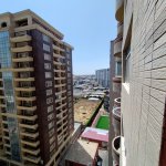 Satılır 2 otaqlı Yeni Tikili, Badamdar qəs., Səbail rayonu 9
