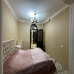 Продажа 3 комнатная Вторичка, м. Нефтчиляр метро, пос. Бакиханова, Сабунчу район 4