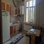 Satılır 3 otaqlı Köhnə Tikili, Nəriman Nərimanov metrosu, Montin qəs., Nərimanov rayonu 10