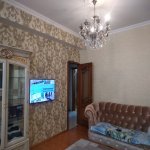 Аренда 3 комнат Новостройка, м. Ахмедли метро, Хетаи район 3