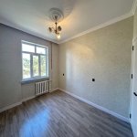 Satılır 3 otaqlı Köhnə Tikili, Həzi Aslanov metrosu, Xətai rayonu 9