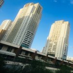 Satılır 3 otaqlı Xarici Əmlak 37