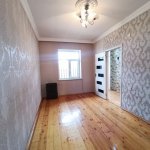 Satılır 2 otaqlı Həyət evi/villa, Masazır, Abşeron rayonu 4