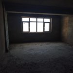 Satılır 2 otaqlı Yeni Tikili, Qara Qarayev metrosu, 8-ci kilometr, Nizami rayonu 2