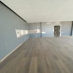 Satılır 5 otaqlı Yeni Tikili, Elmlər akademiyası metrosu, Yasamal rayonu 5