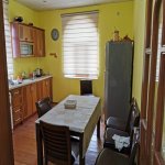 Satılır 8 otaqlı Həyət evi/villa Sumqayıt 9