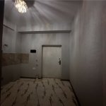 Satılır 2 otaqlı Yeni Tikili, 20 Yanvar metrosu, Masazır, Abşeron rayonu 9