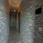 Satılır 3 otaqlı Həyət evi/villa Xırdalan 9