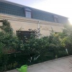 Satılır 7 otaqlı Bağ evi, Xəzər rayonu 6
