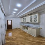 Satılır 3 otaqlı Yeni Tikili Xırdalan 8