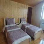 Kirayə (günlük) 5 otaqlı Həyət evi/villa Qəbələ 18