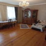 Продажа 5 комнат Дома/Виллы, м. Автовокзал метро, пос. Сулутяпя, Бинагадинский р-н район 3
