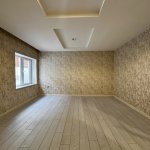 Satılır 4 otaqlı Bağ evi, Mərdəkan, Xəzər rayonu 13