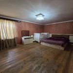 Satılır 3 otaqlı Həyət evi/villa, Binə qəs., Xəzər rayonu 6