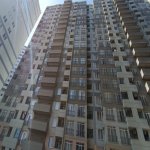 Satılır 3 otaqlı Yeni Tikili, 20 Yanvar metrosu, Yeni Yasamal qəs., Yasamal rayonu 21