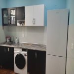Kirayə (günlük) 3 otaqlı Bağ evi Quba 5
