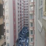 Satılır 2 otaqlı Yeni Tikili, Badamdar qəs., Səbail rayonu 18